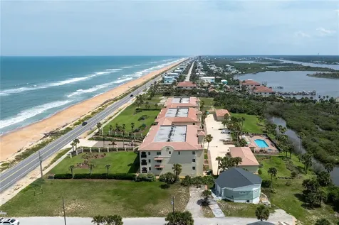 2450 N Ocean Shore Boulevard Flagler Beach FL 32136