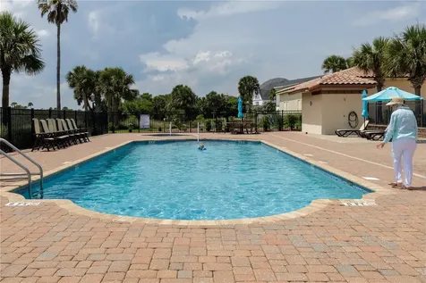 2450 N Ocean Shore Boulevard Flagler Beach FL 32136