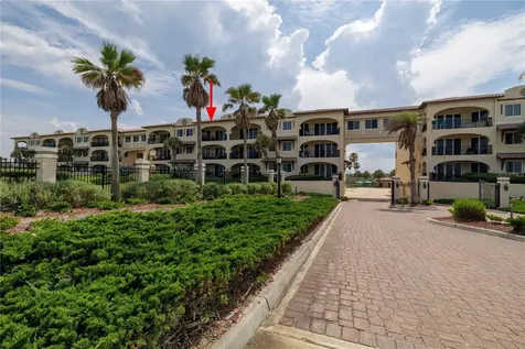 2450 N Ocean Shore Boulevard Flagler Beach FL 32136