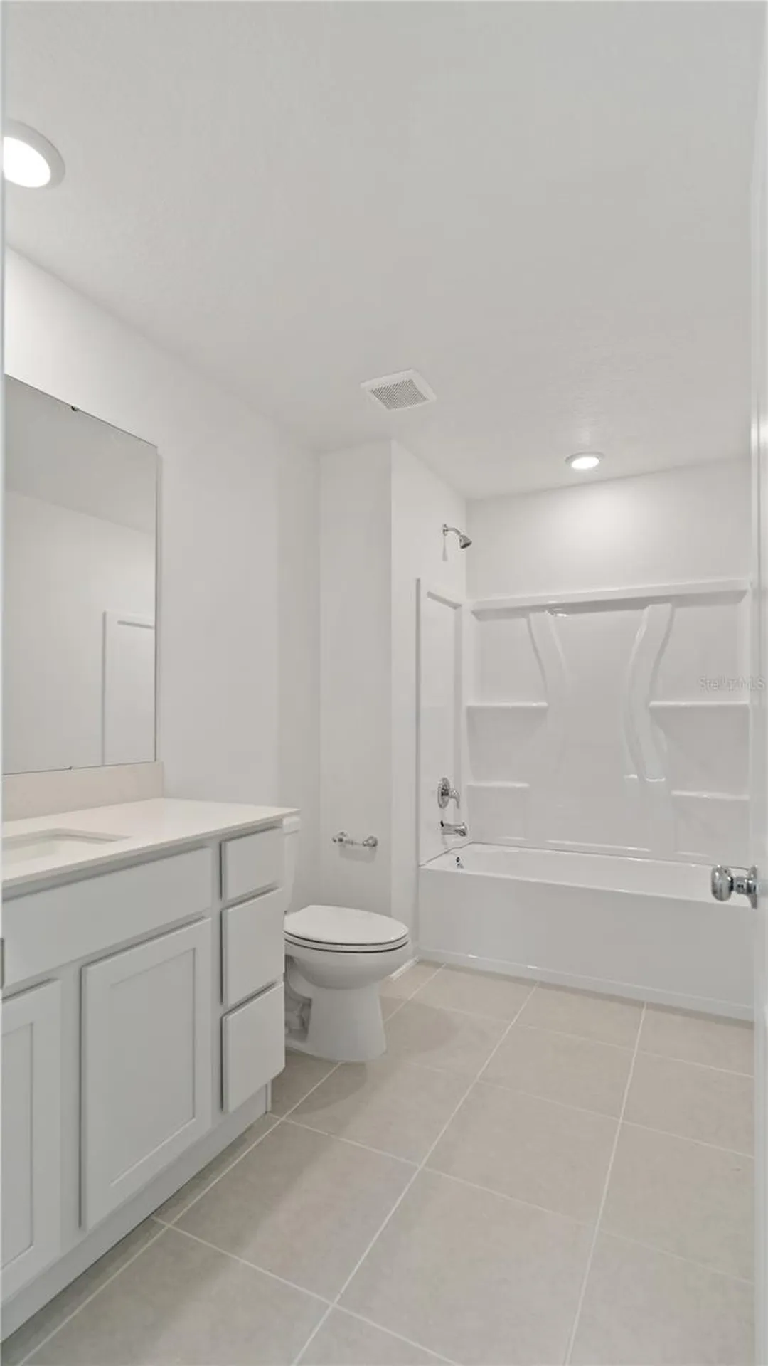 6224 Botticella Boulevard Winter Haven FL 33884