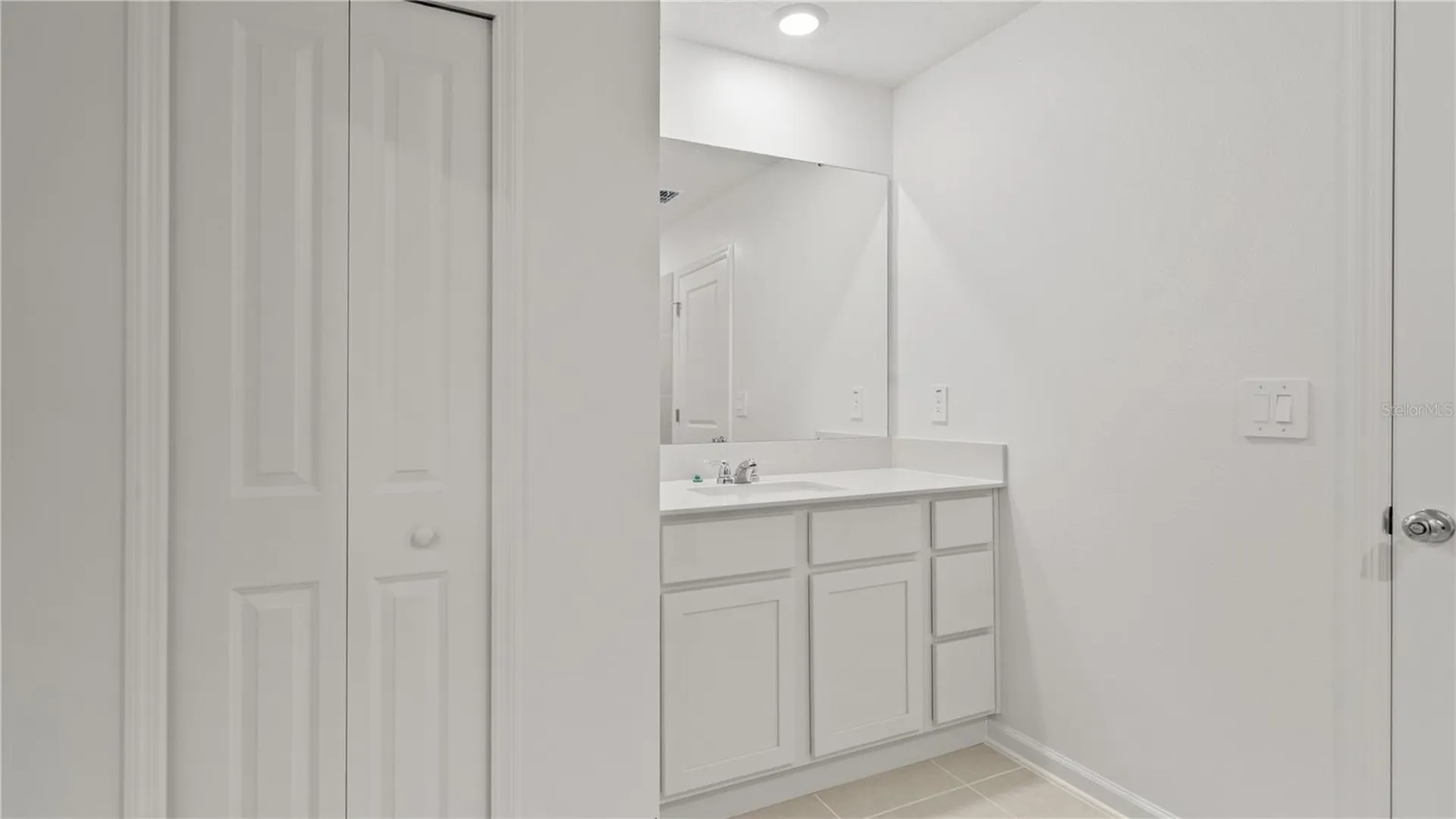6224 Botticella Boulevard Winter Haven FL 33884