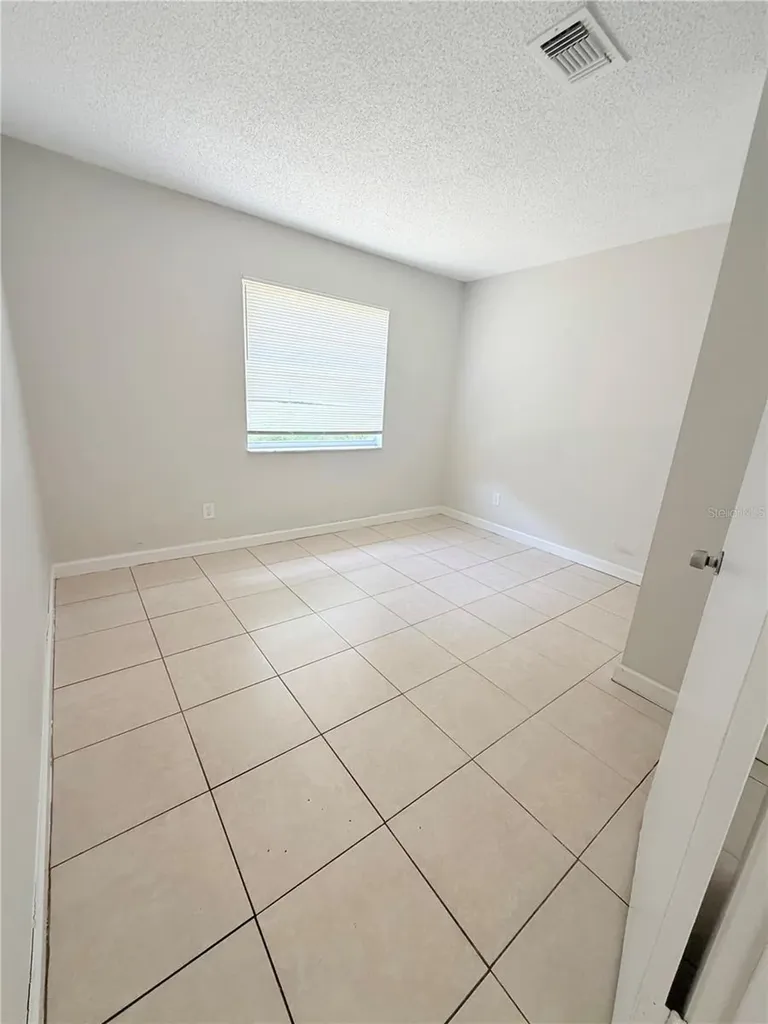 336 Montgomery Court Kissimmee FL 34758