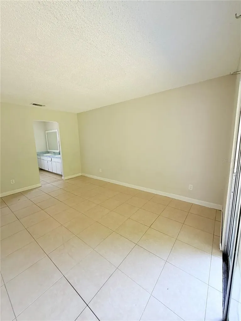 336 Montgomery Court Kissimmee FL 34758