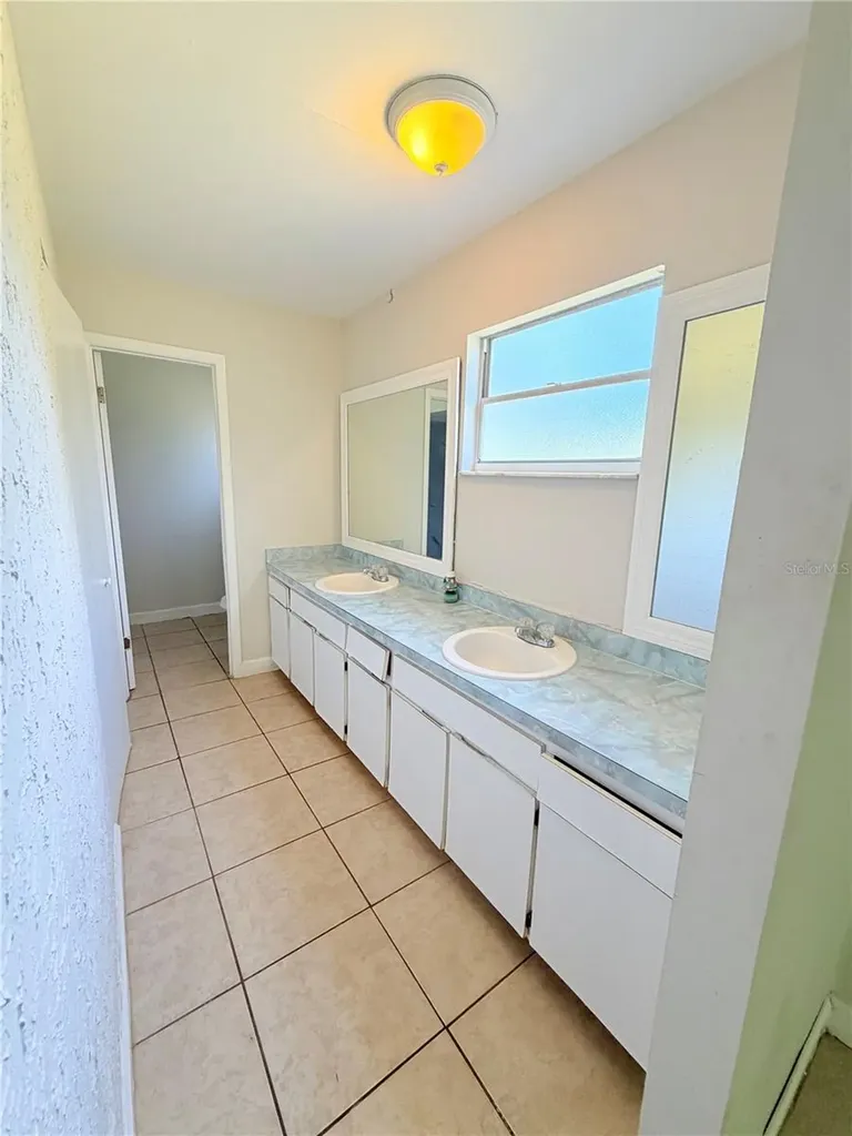 336 Montgomery Court Kissimmee FL 34758