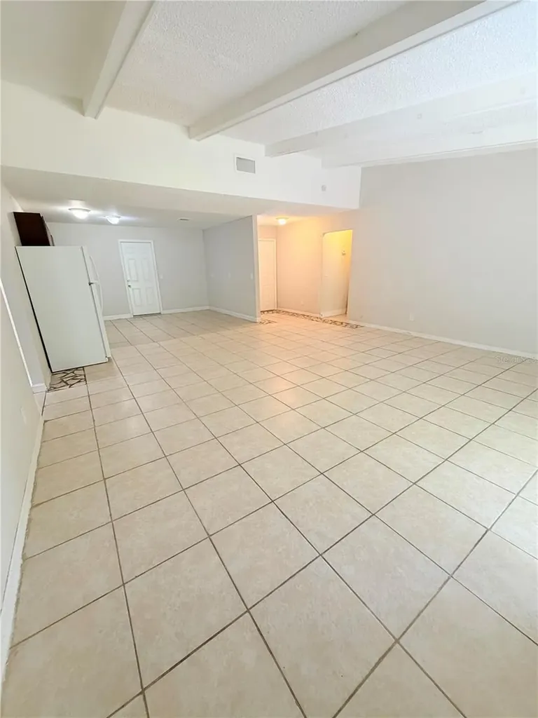 336 Montgomery Court Kissimmee FL 34758