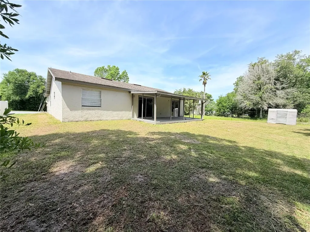 336 Montgomery Court Kissimmee FL 34758