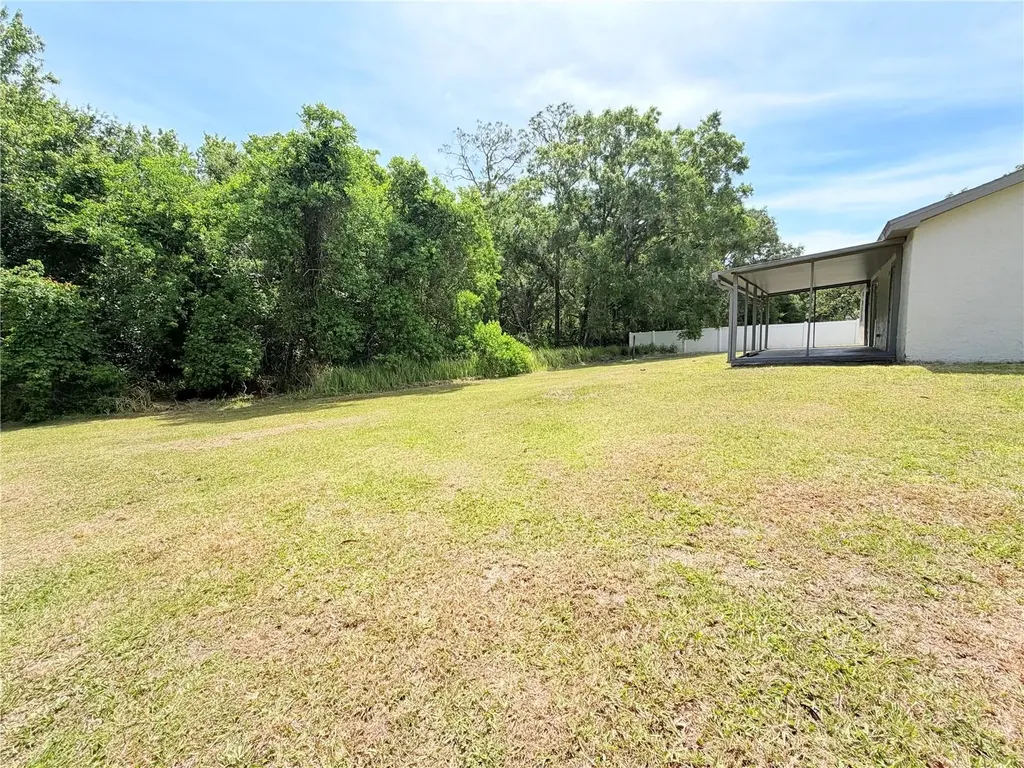 336 Montgomery Court Kissimmee FL 34758