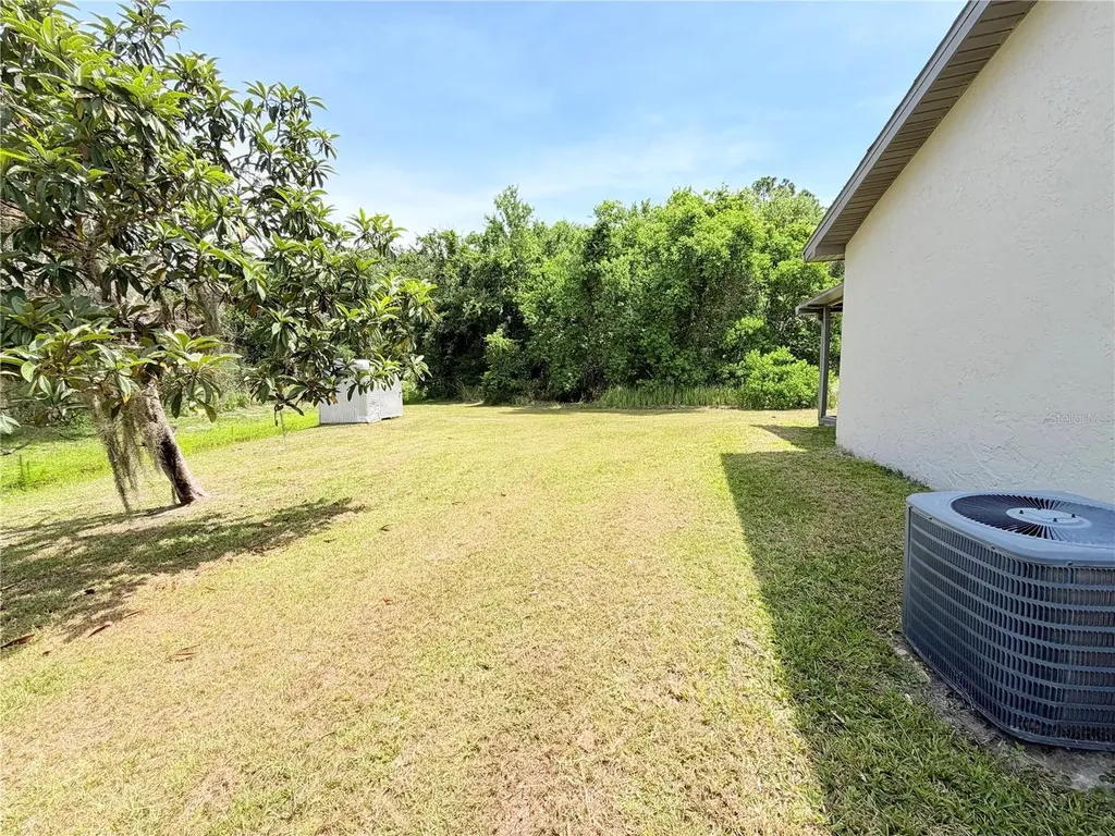 336 Montgomery Court Kissimmee FL 34758