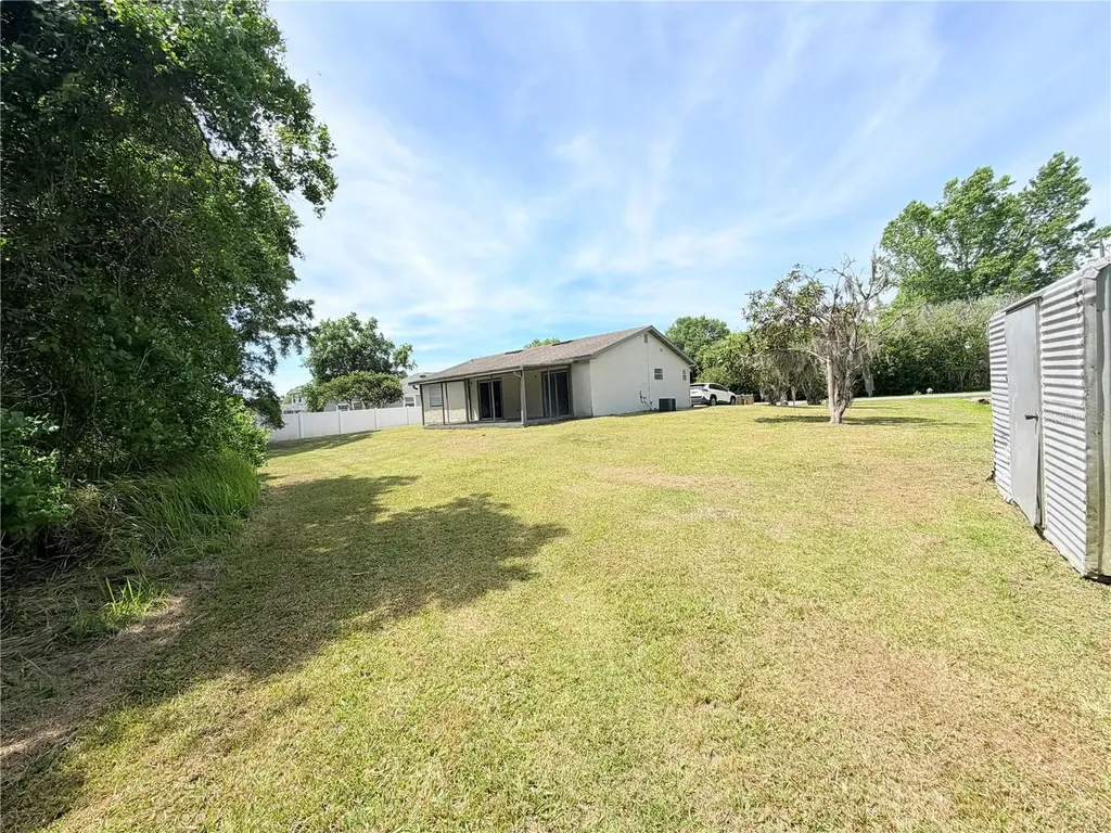 336 Montgomery Court Kissimmee FL 34758