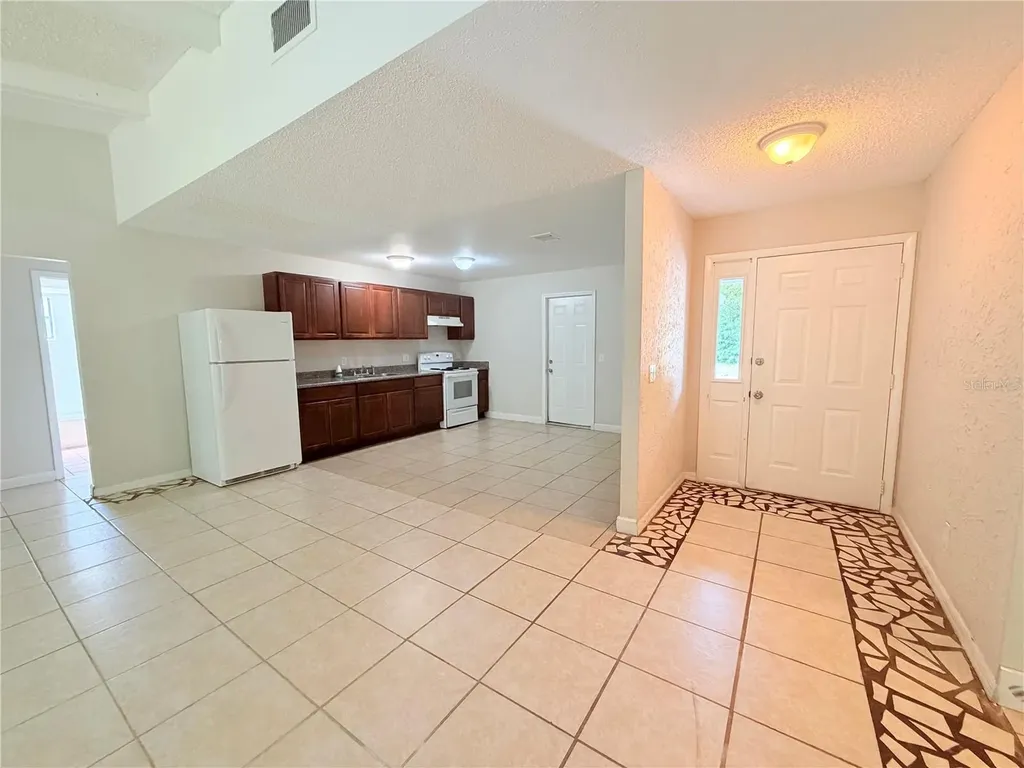 336 Montgomery Court Kissimmee FL 34758
