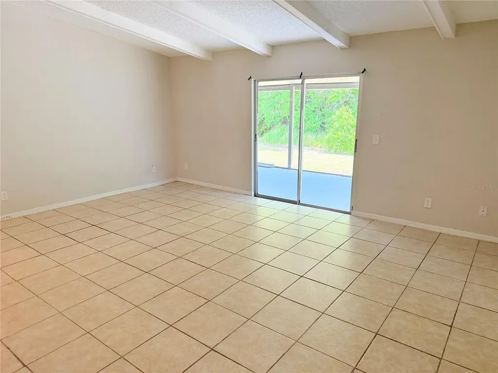 336 Montgomery Court Kissimmee FL 34758