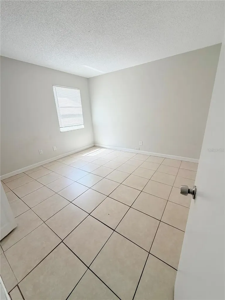 336 Montgomery Court Kissimmee FL 34758