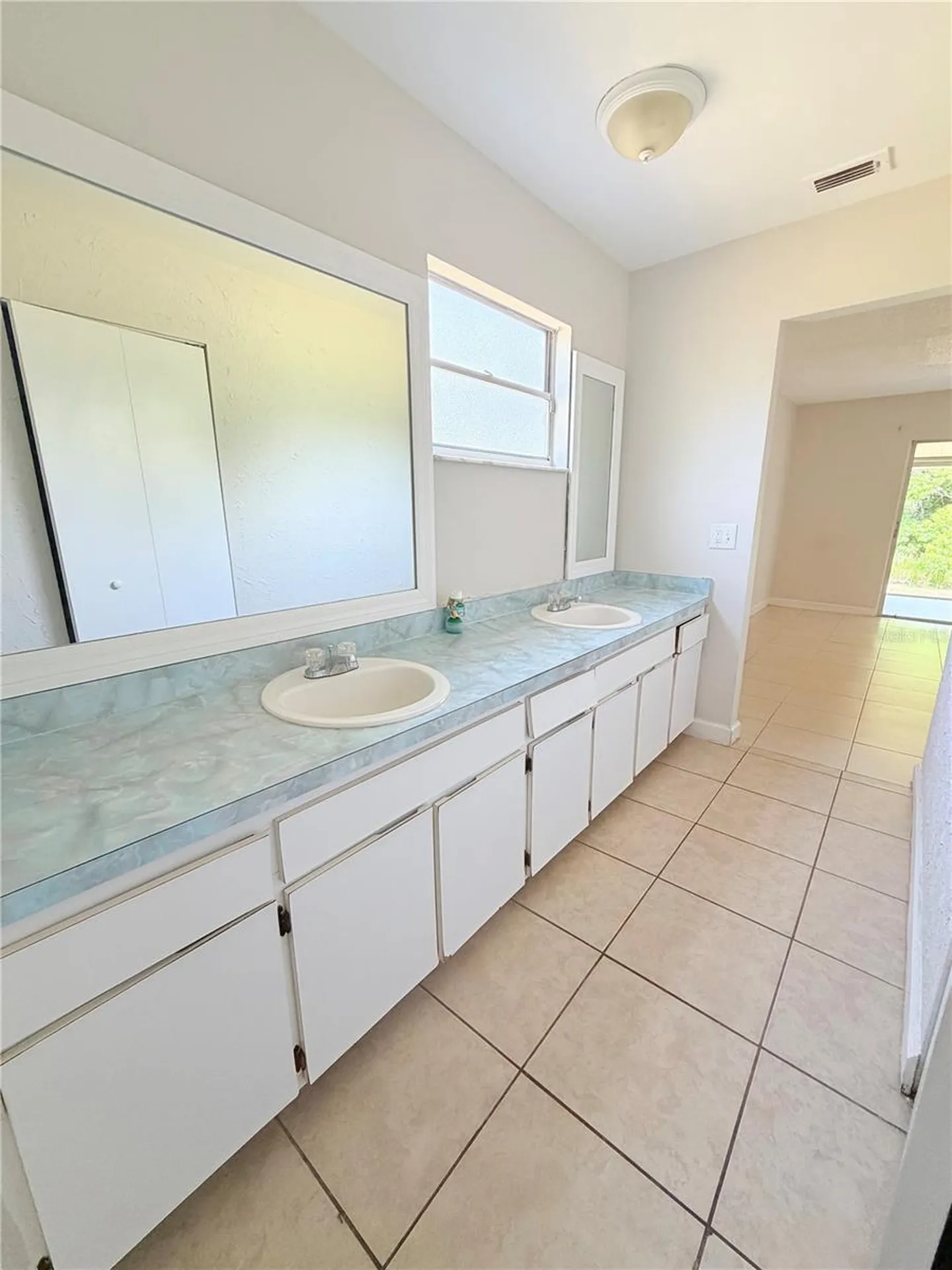 336 Montgomery Court Kissimmee FL 34758