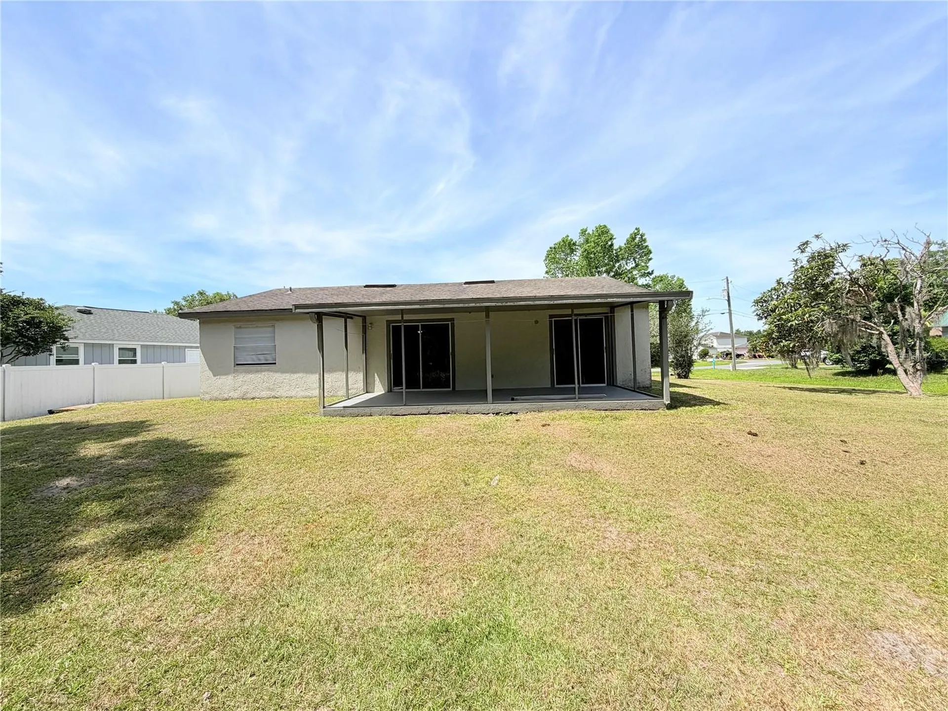 336 Montgomery Court Kissimmee FL 34758