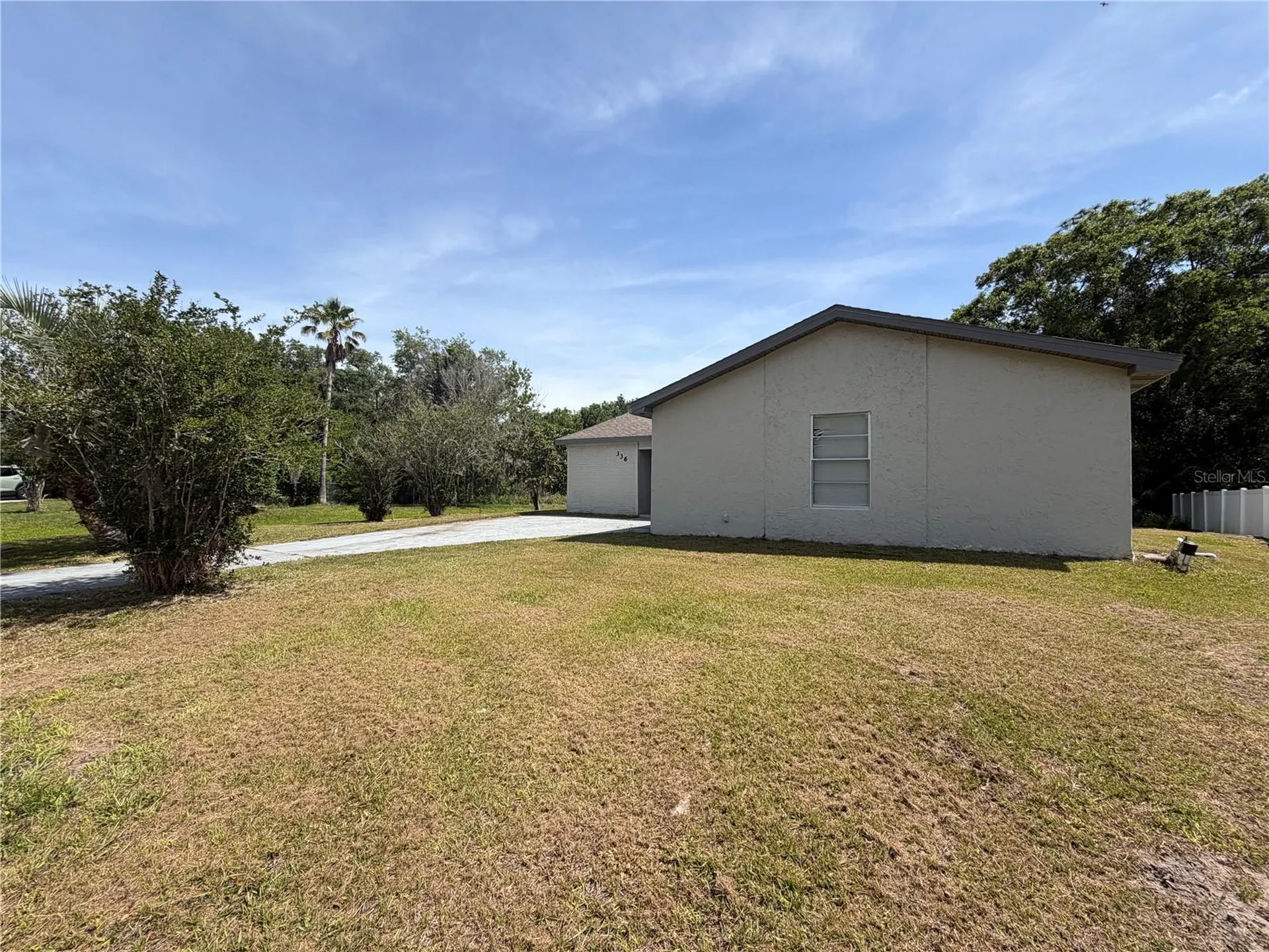 336 Montgomery Court Kissimmee FL 34758