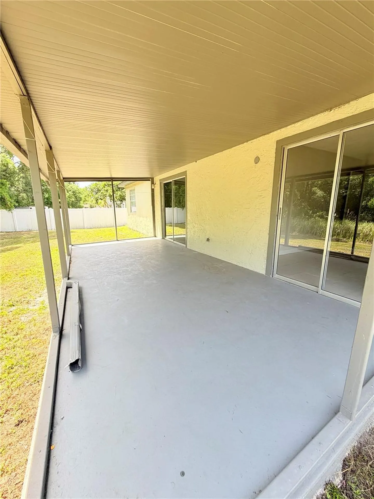 336 Montgomery Court Kissimmee FL 34758