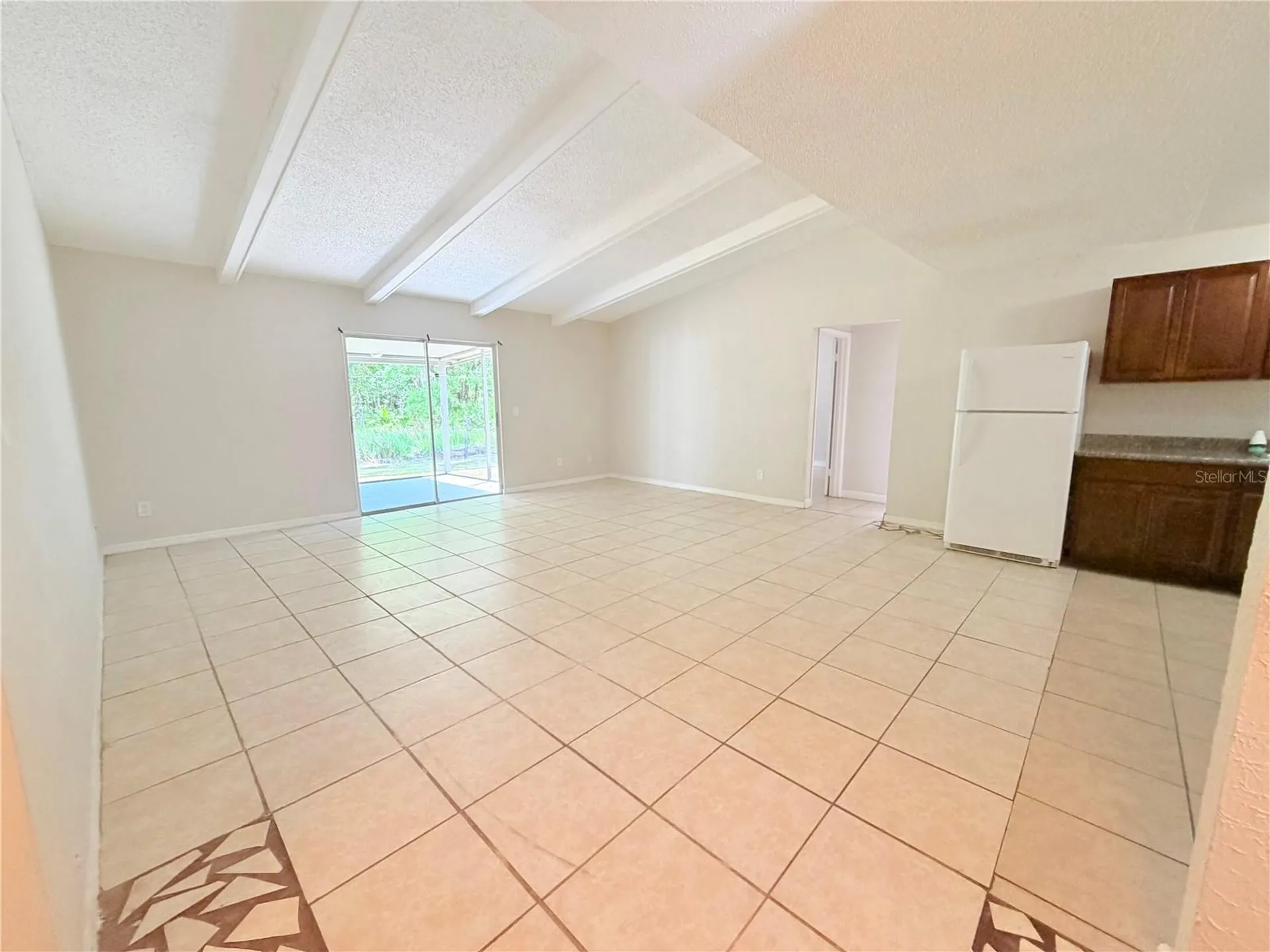 336 Montgomery Court Kissimmee FL 34758