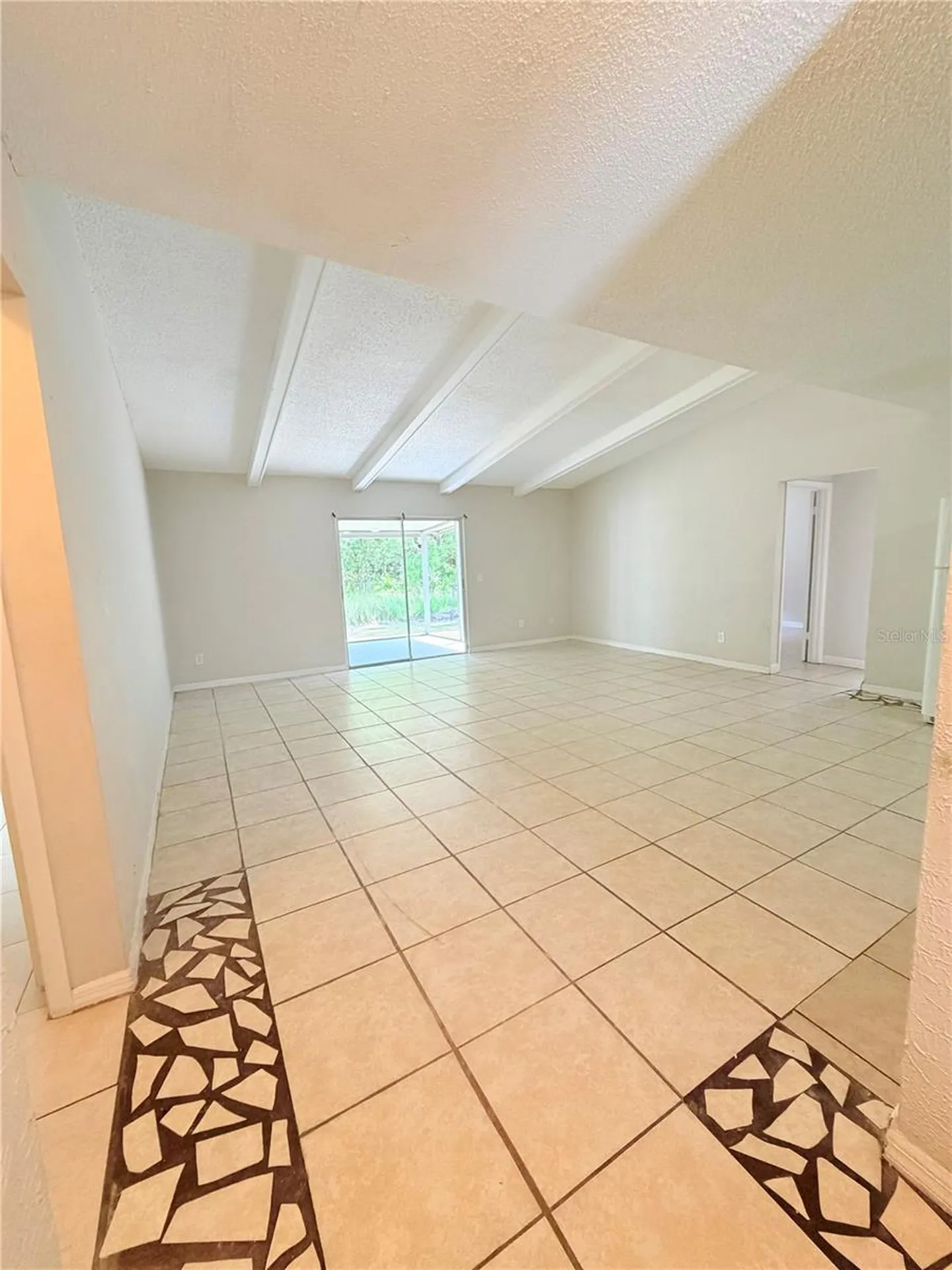 336 Montgomery Court Kissimmee FL 34758