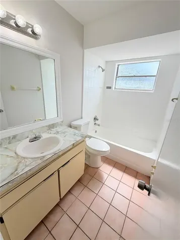 336 Montgomery Court Kissimmee FL 34758
