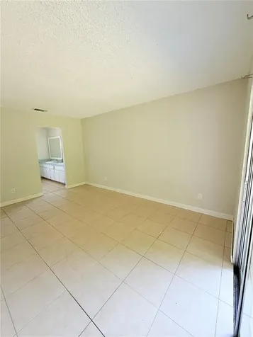 336 Montgomery Court Kissimmee FL 34758