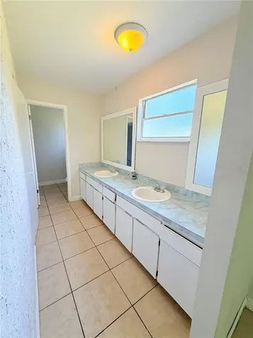 336 Montgomery Court Kissimmee FL 34758