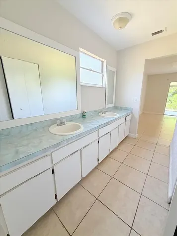 336 Montgomery Court Kissimmee FL 34758