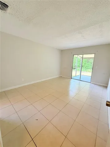 336 Montgomery Court Kissimmee FL 34758