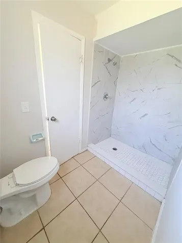 336 Montgomery Court Kissimmee FL 34758