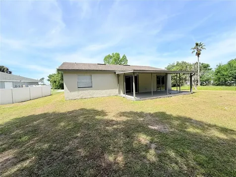 336 Montgomery Court Kissimmee FL 34758