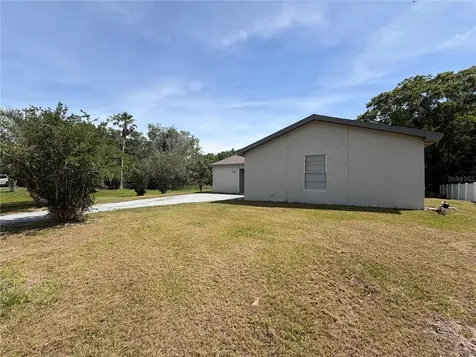 336 Montgomery Court Kissimmee FL 34758