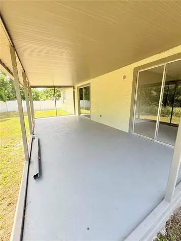336 Montgomery Court Kissimmee FL 34758