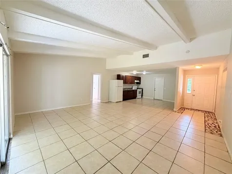 336 Montgomery Court Kissimmee FL 34758