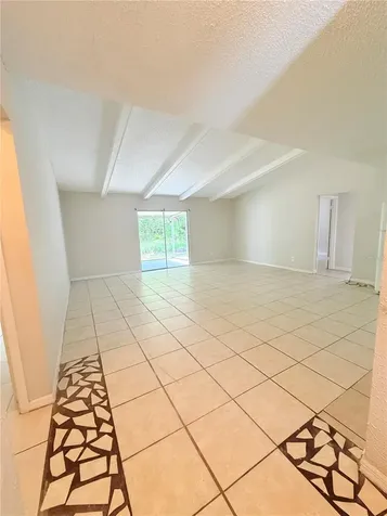 336 Montgomery Court Kissimmee FL 34758