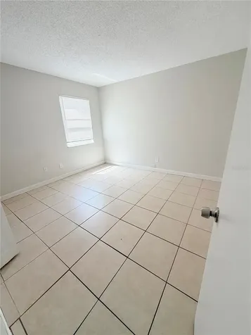 336 Montgomery Court Kissimmee FL 34758