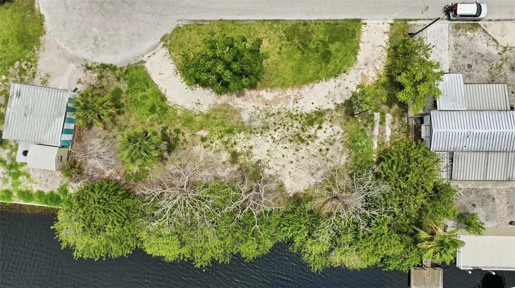13039 Port Court Hudson FL 34667