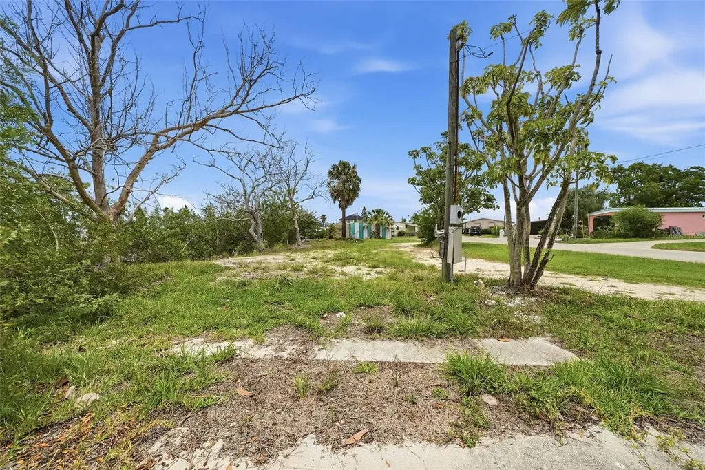 13039 Port Court Hudson FL 34667