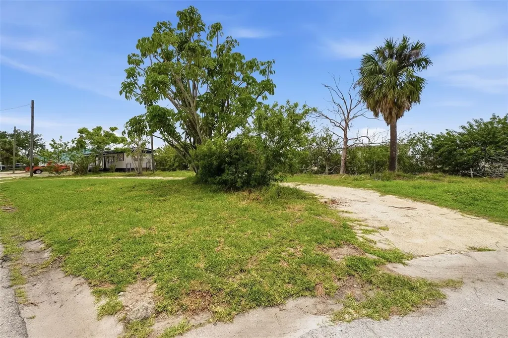 13039 Port Court Hudson FL 34667