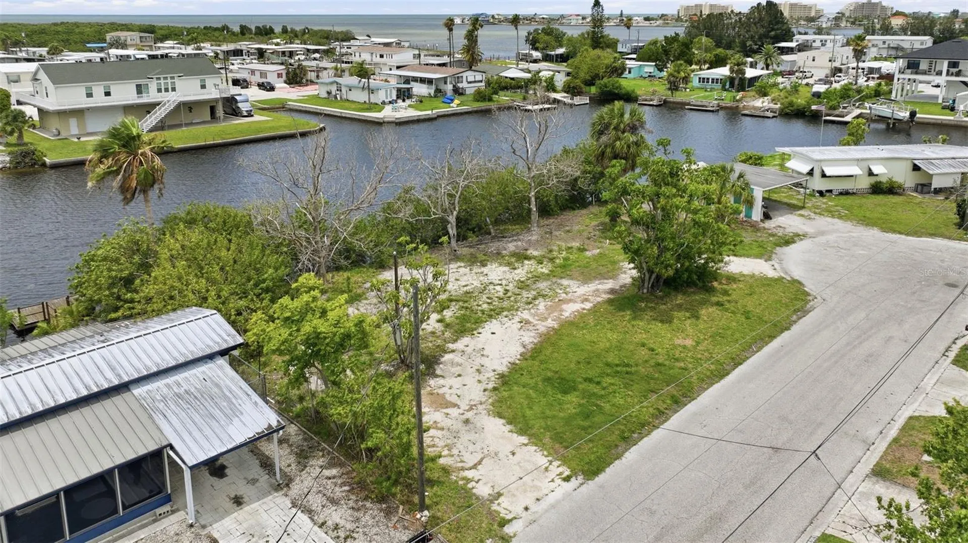 13039 Port Court Hudson FL 34667