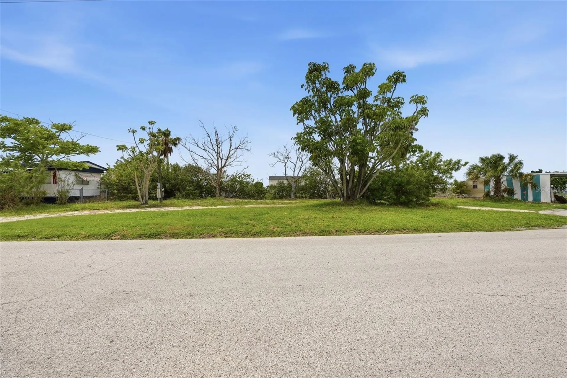 13039 Port Court Hudson FL 34667