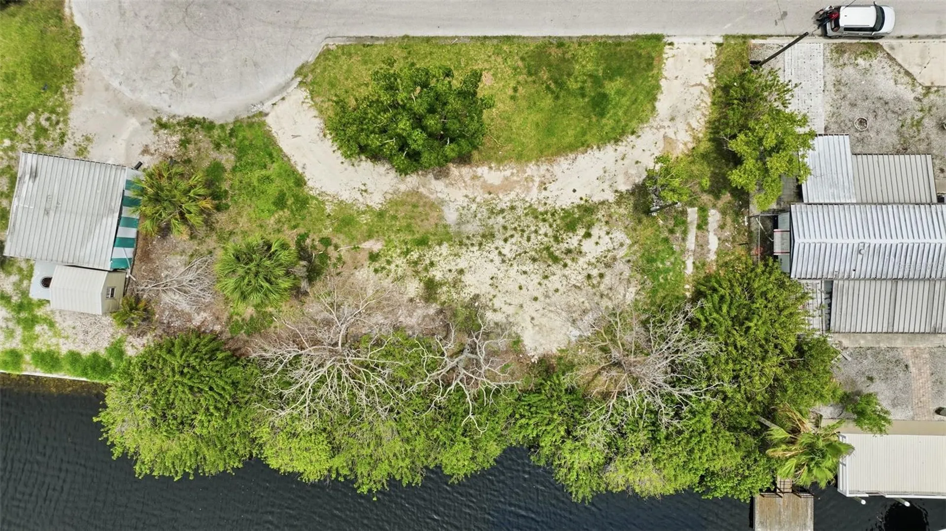13039 Port Court Hudson FL 34667