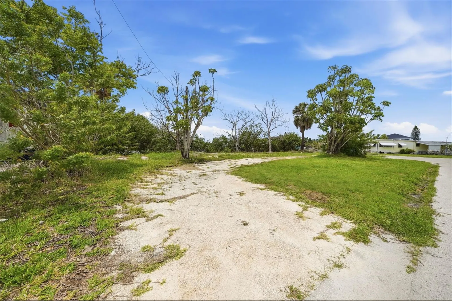 13039 Port Court Hudson FL 34667