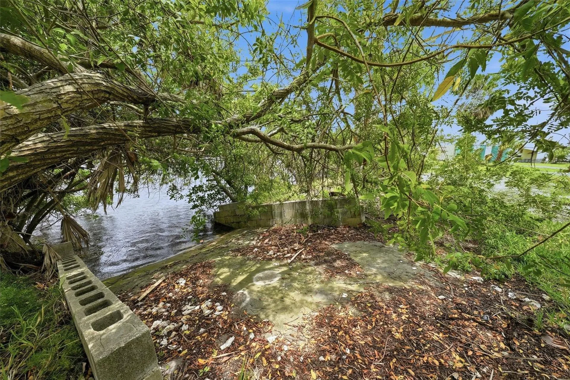 13039 Port Court Hudson FL 34667
