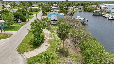 13039 Port Court Hudson FL 34667