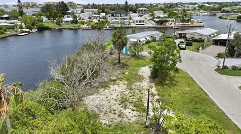13039 Port Court Hudson FL 34667