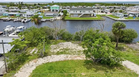 13039 Port Court Hudson FL 34667