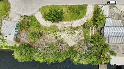 13039 Port Court Hudson FL 34667