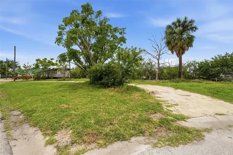 13039 Port Court Hudson FL 34667