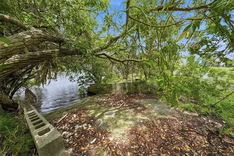 13039 Port Court Hudson FL 34667
