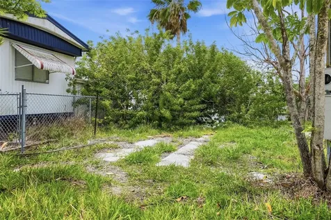 13039 Port Court Hudson FL 34667