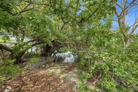 13039 Port Court Hudson FL 34667